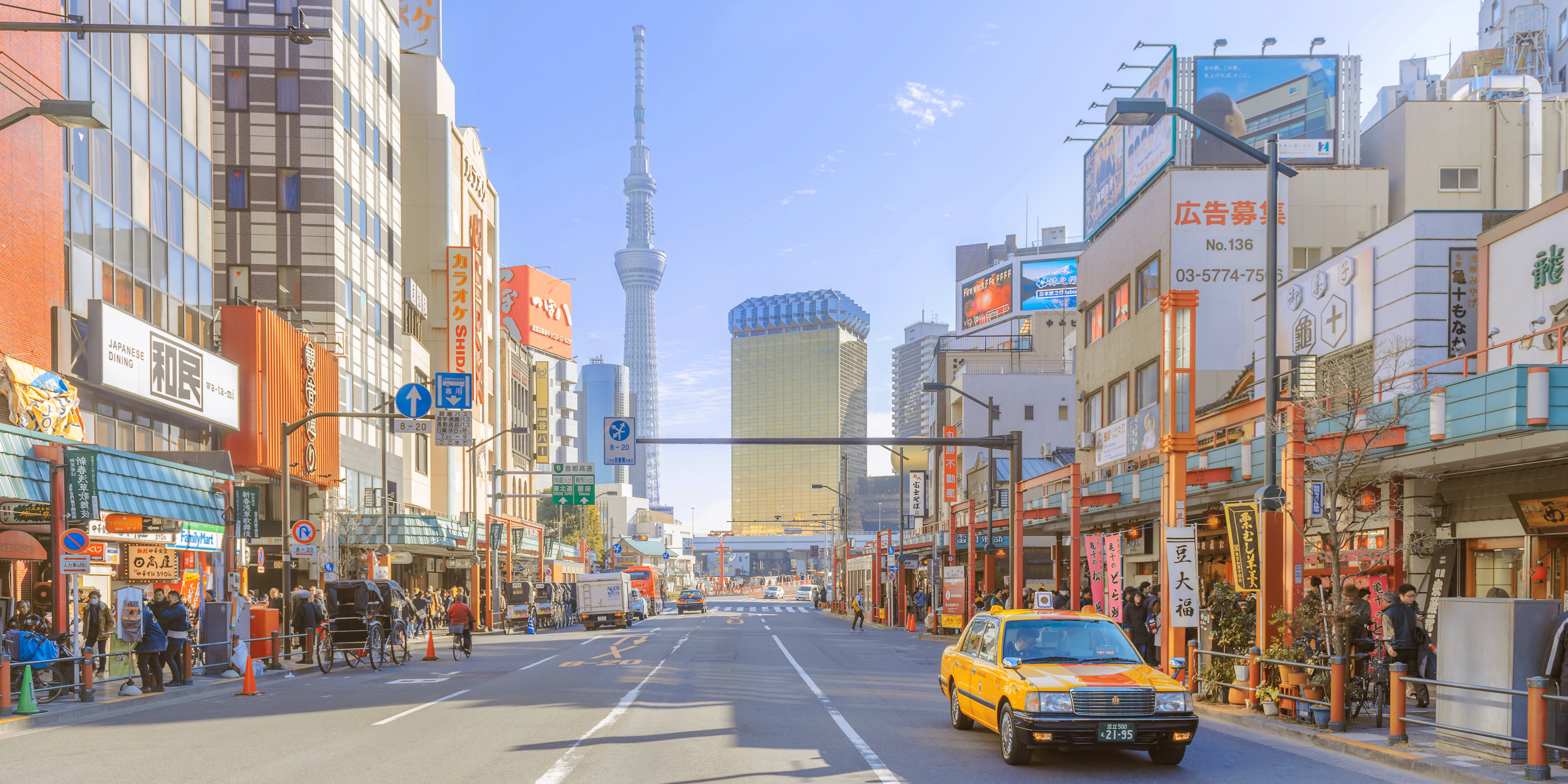 日本人与你何干