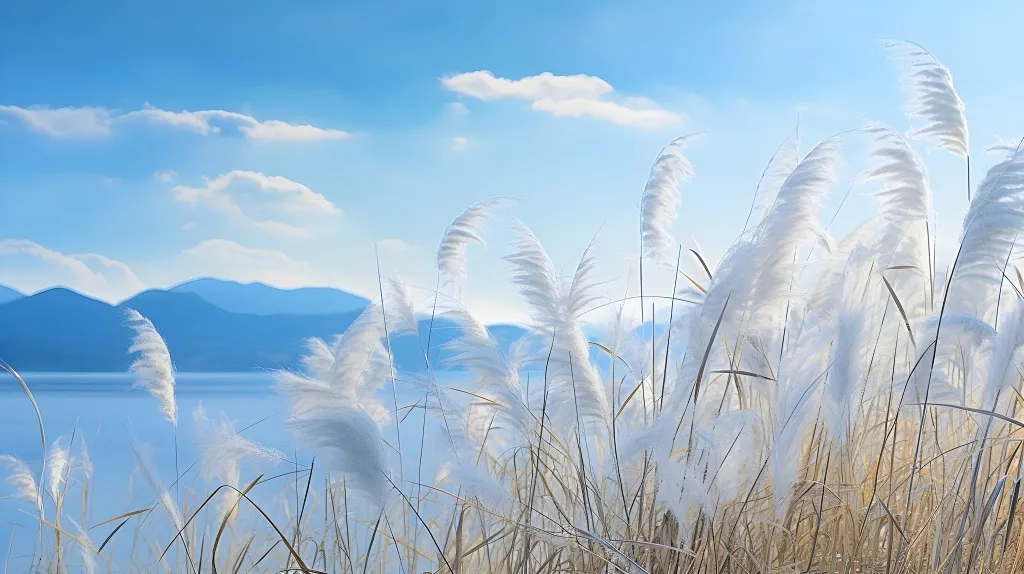 MY DECLARATION OF FAITHFUL DISOBEDIENCE