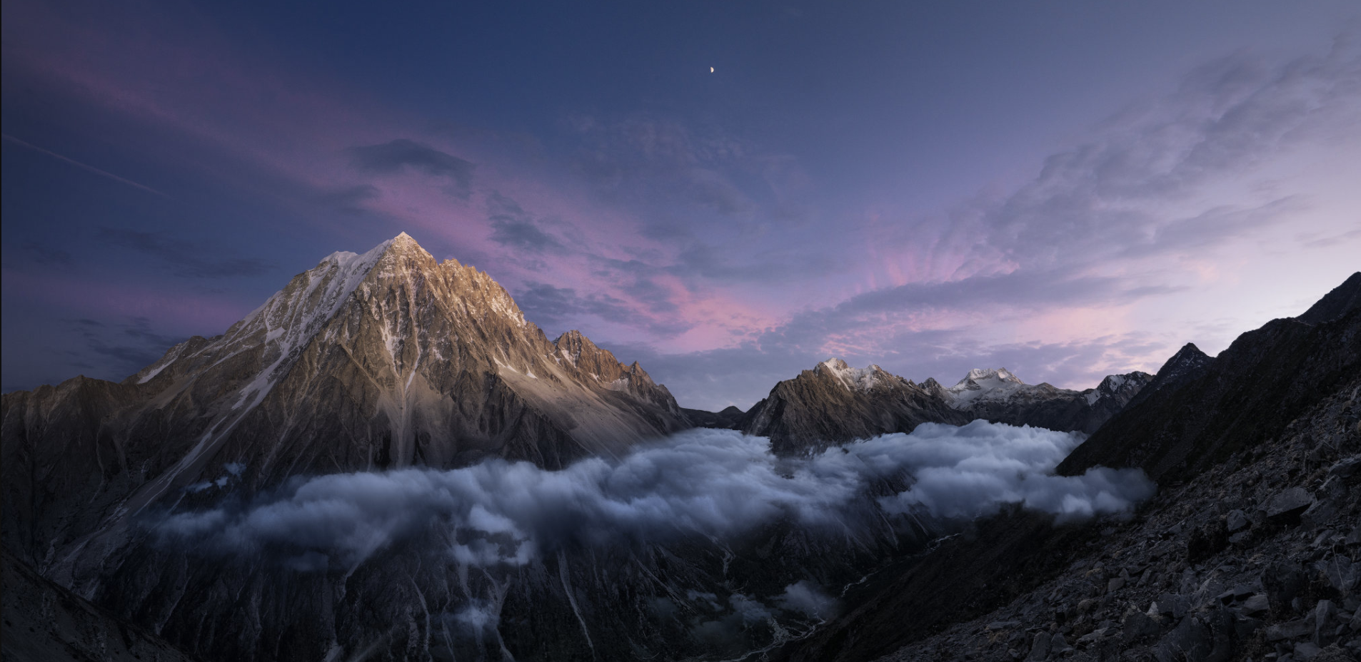 拥挤的流放地： 评电影《地狱醒龙》