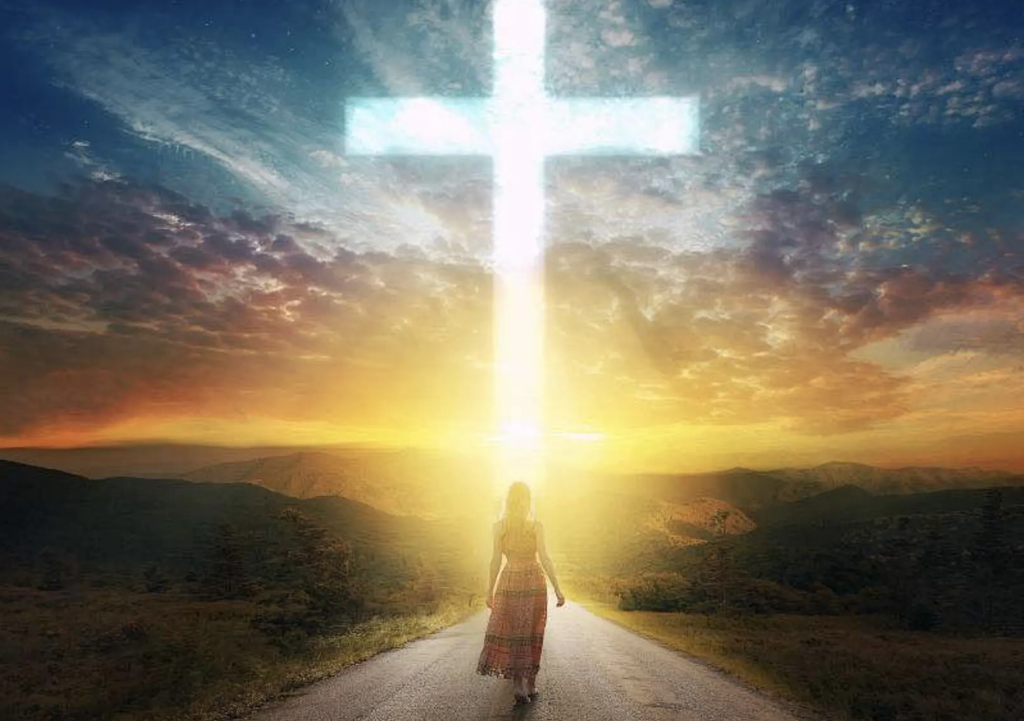 在基督里众人都要复活(林前15:20-34)