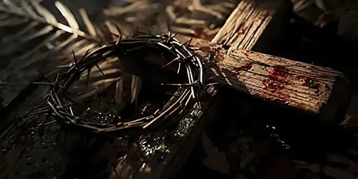 看哪，这是你们的王（约19:1-16）