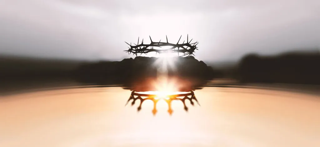 使命(太28:16-20)
