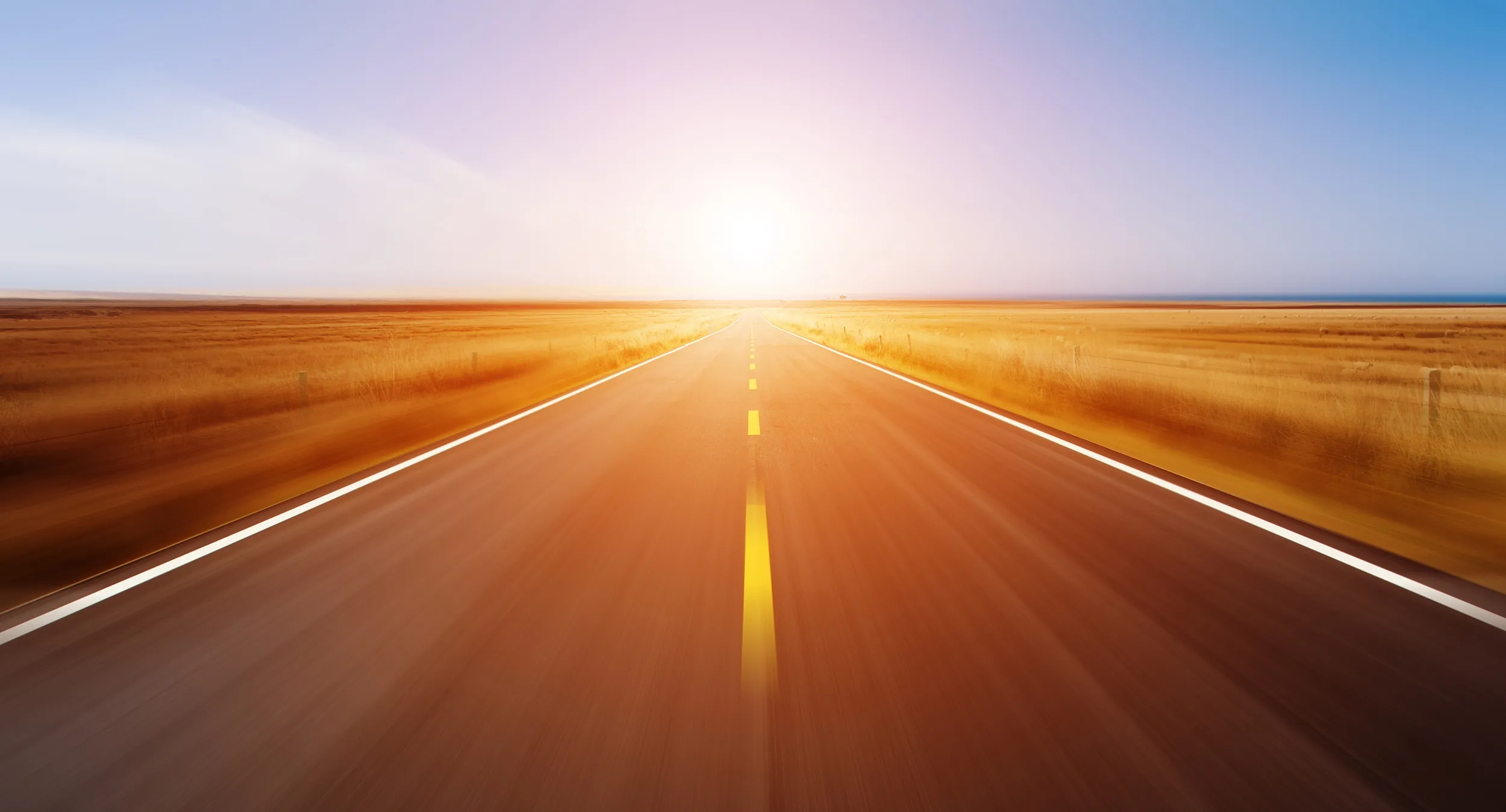 神要开道路