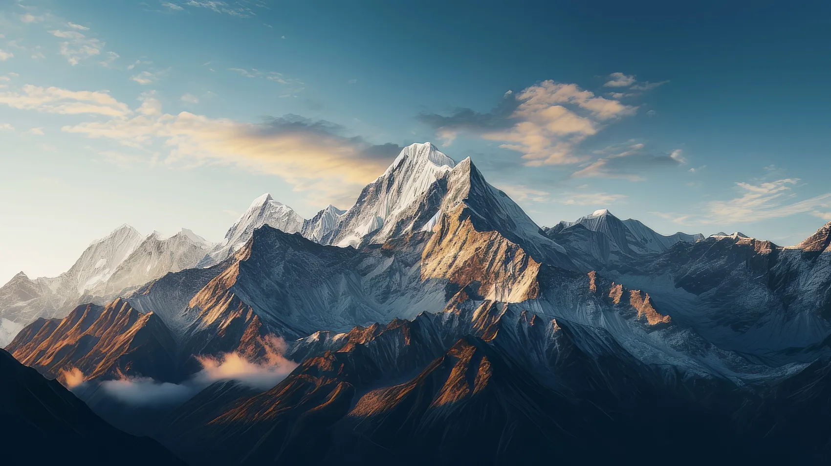 万民都要流归这山(赛18:1-7)