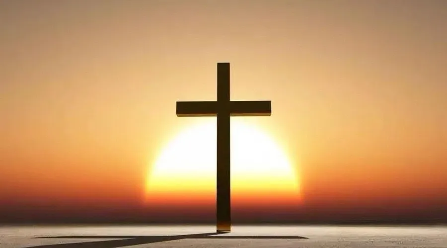 兴起为耶稣 (赛51:1-23;52:1-12)