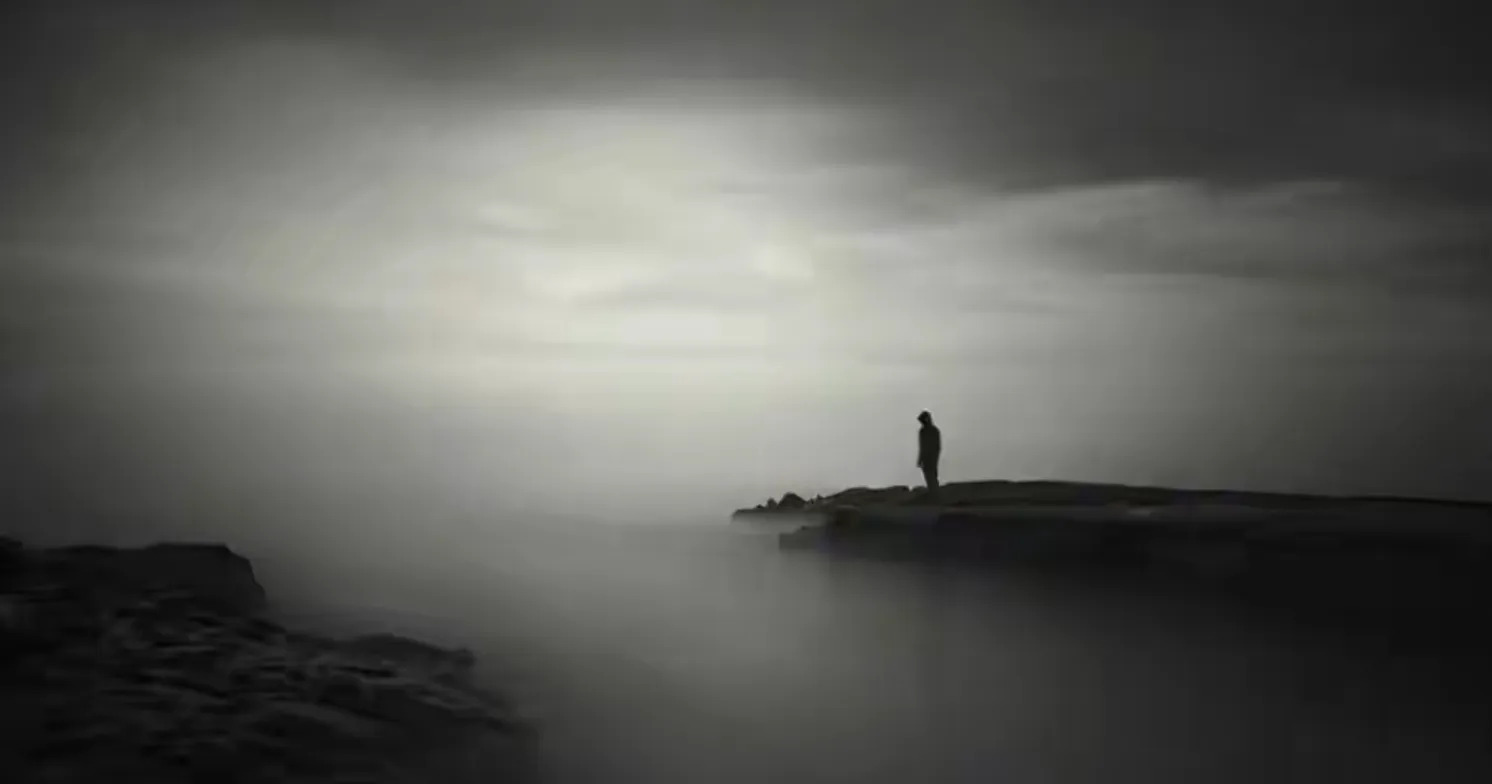 教会论与福音运动(三)