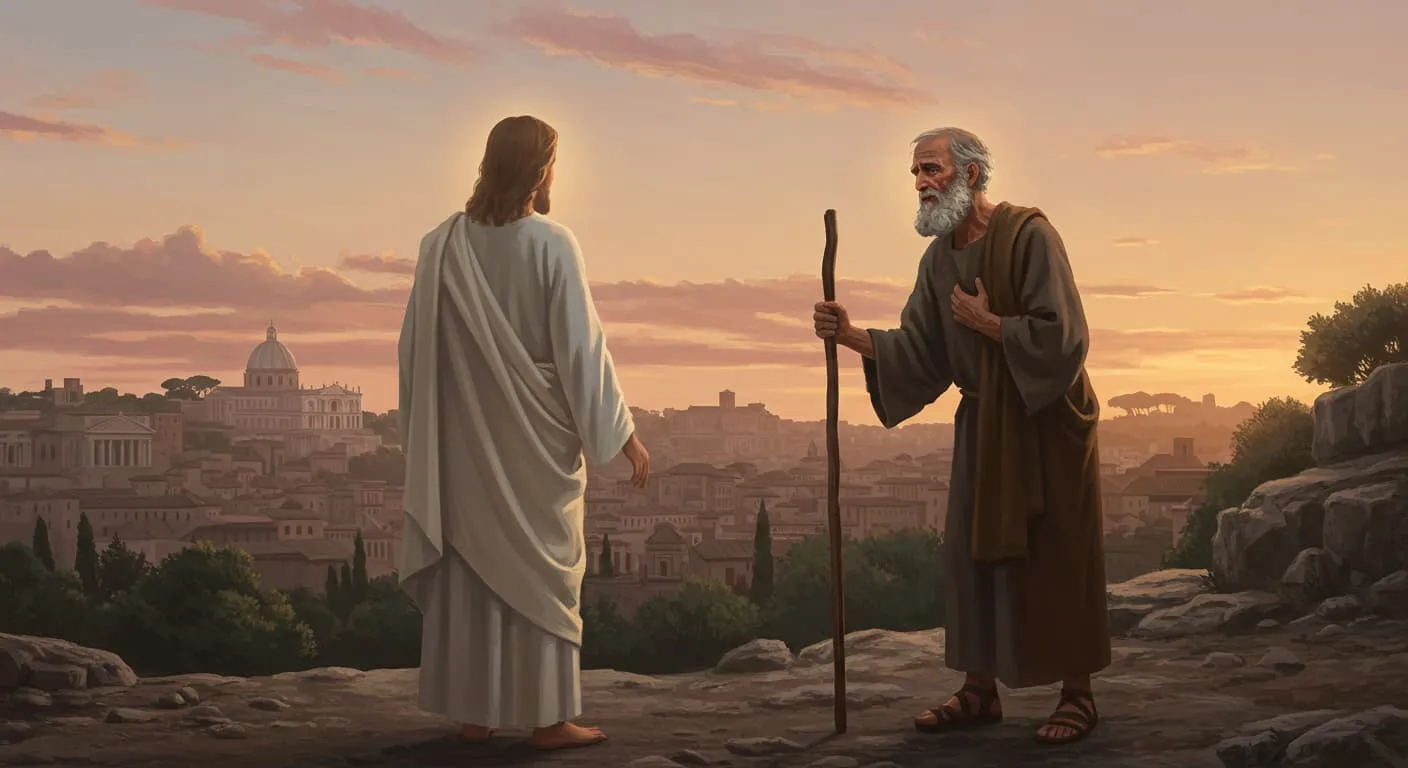 死亡(太27:1-26)